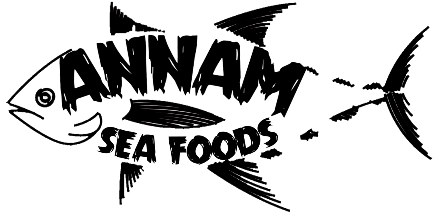 annamseafoods.com